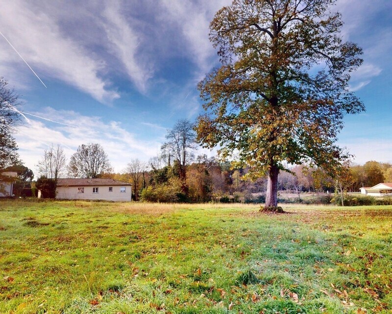 Grande parcelle 1 697 m² – Projet d’envergure – Rion-des-Landes - Maison-de-maite-authentique-demeure-landaise-a-rion-des-landes-01182026 111032