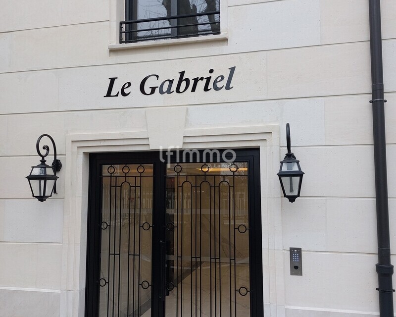 Appartement neuf 3 pièces Le Perreux sur Marne - 20260213 101401