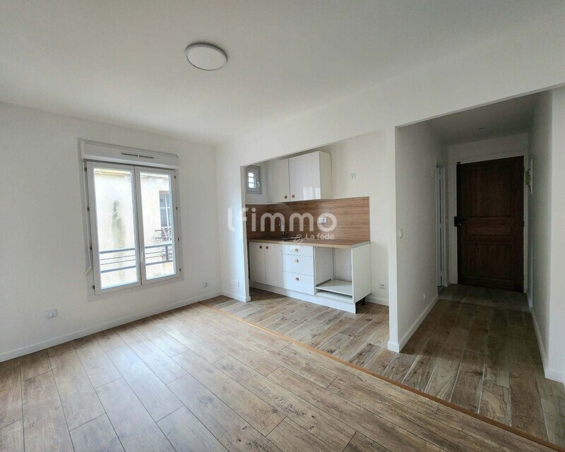 Investisseur ou primo-accédant - 623cc25b-ce1c-415b-940f-73f30ae3902f