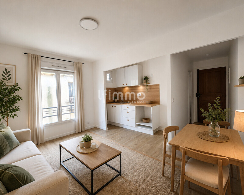 Investisseur ou primo-accédant - Chatgpt image 10 mai 2026  15 25 57