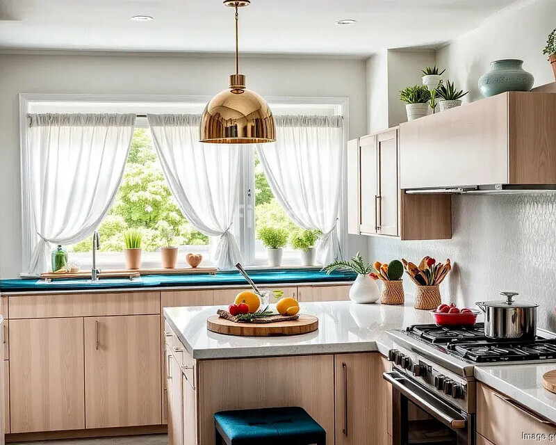 T2 traversant, balcon, cave  - Ia generated 1772556983