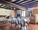 Maison de campagne - Img 2252 2
