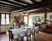 Maison de campagne - Img 2250