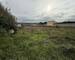 Terrain constructible de 616m2 - 39043f9f-1355-44ea-ac91-ae057f50dcc5