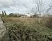 Terrain constructible de 616m2 - 77a4dfd1-e481-4ea6-8e98-22f3d9a7d917