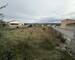 Terrain constructible de 616m2 - 667f4267-88f1-4c3d-b74e-10bedbac31af