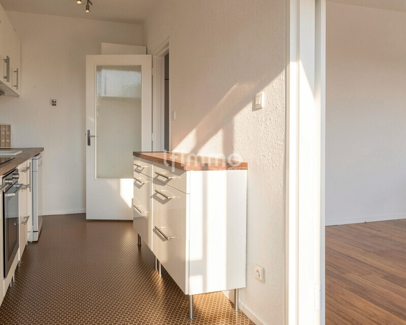 Appartement T2 balcon - Mérignac centre-ville - Photos  7 