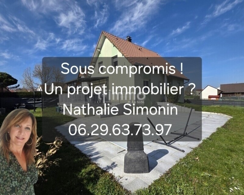 Charmante maison avec piscine au coeur d'un village prisé - 70ffbc96-8ef6-4f47-86e3-37cefc1bcfb9-m