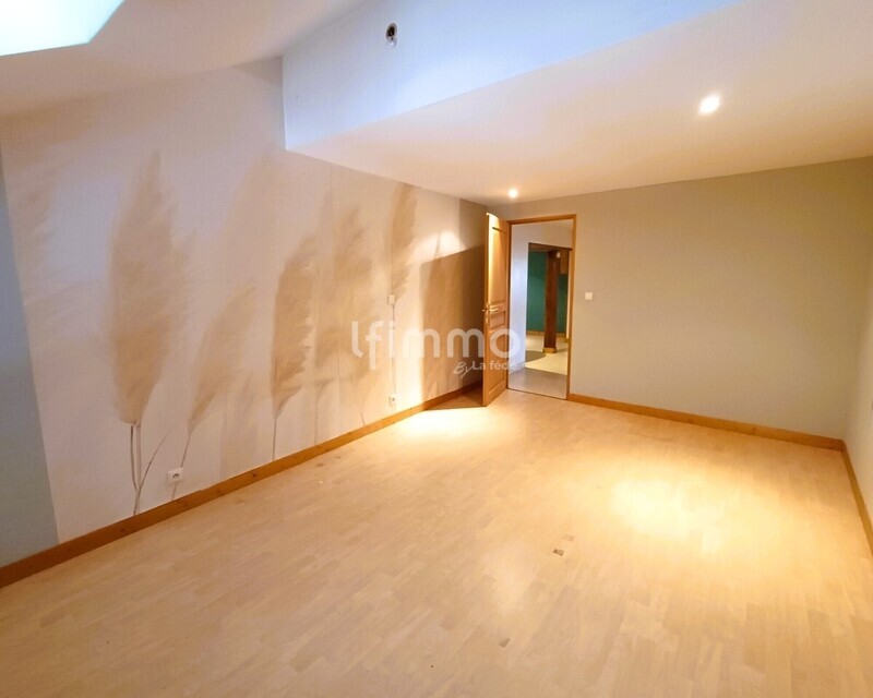 Maison 4 pièces 137m² - 20260326 100753