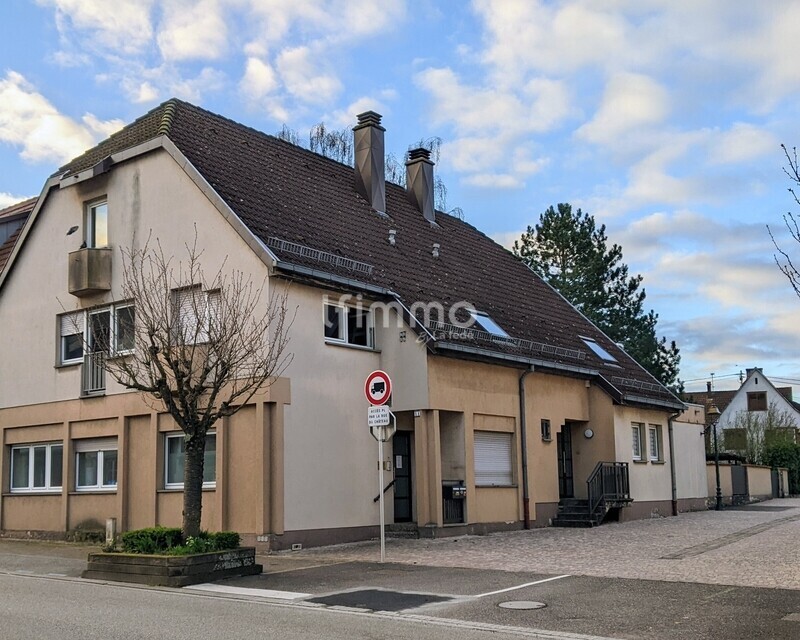 Ensemble Immobilier 11 pièces 285 m² - Pxl 20260313 062043421