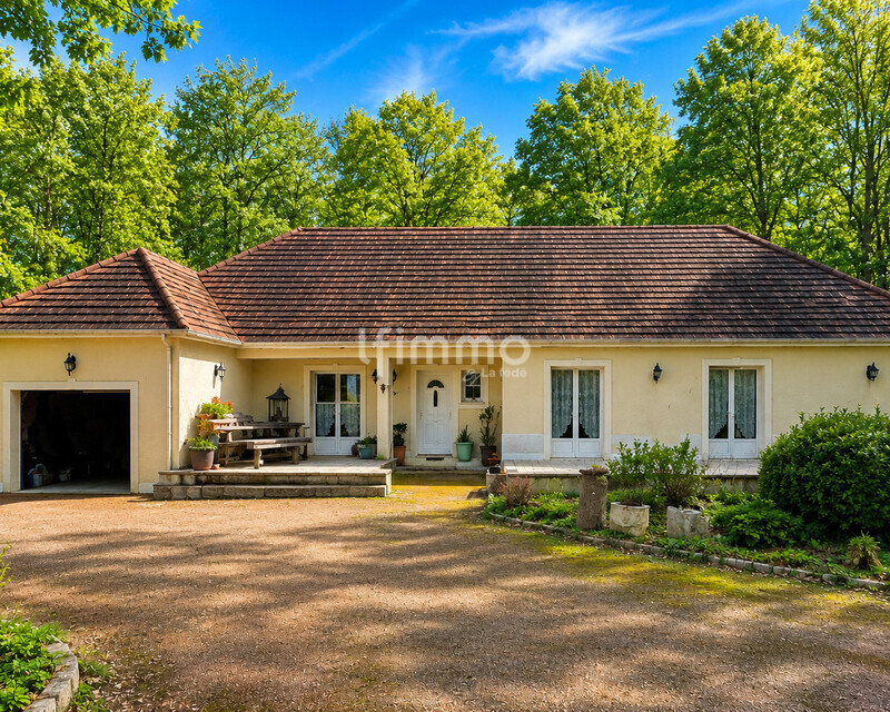 Bouglainval – Domaine privé du Grand Gland - Chatgpt image 7 juil. 2026 à 17 49 17