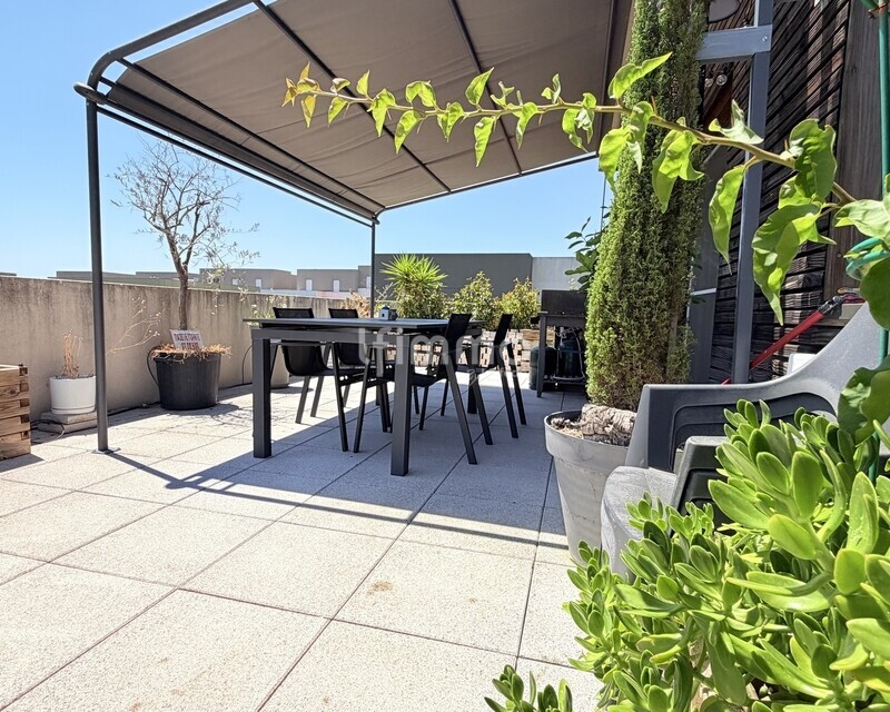 Appartement T4 duplex 2 grandes terrasses - 20260630 124846 4850-20260701 091837 0550