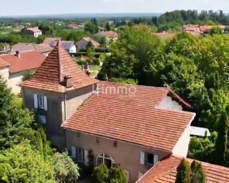 Maison d'exception  - Screenshot 20260818-221406 2