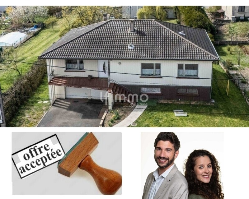 Sous-Offre : Maison Familiale, au cœur d'un dynamique village. - 27 juillet 2030  68  page-0001