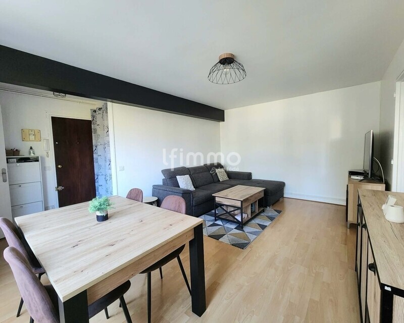 T2 au calme et proche de tout - 27d8e7d8-2e71-46fd-a9d2-dd8f81caa758