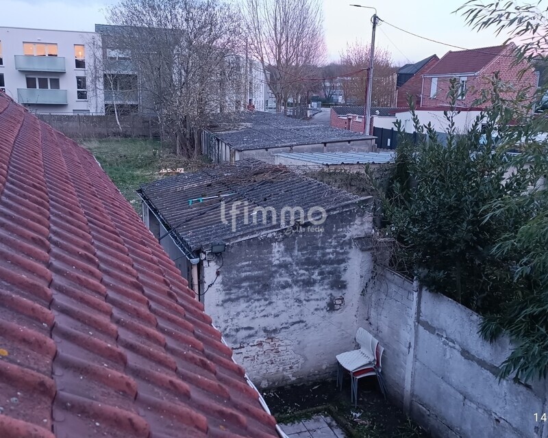 Enssemble immobilier à rénover  - Img 20260314 185513