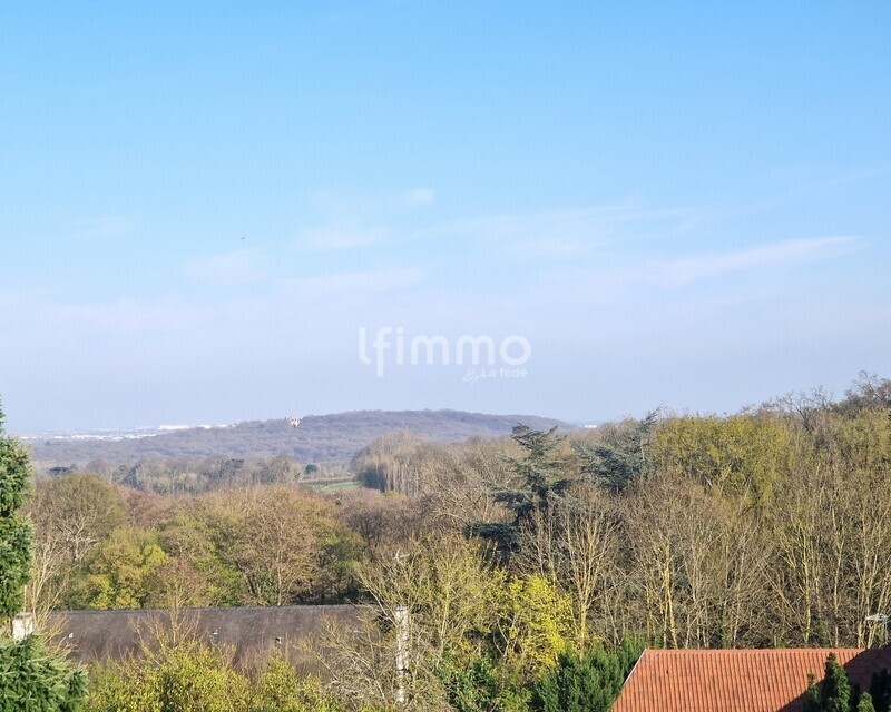 T3 lumineux, sans vis-à-vis – Cave & parking – Domont - 20260319 170449  1 