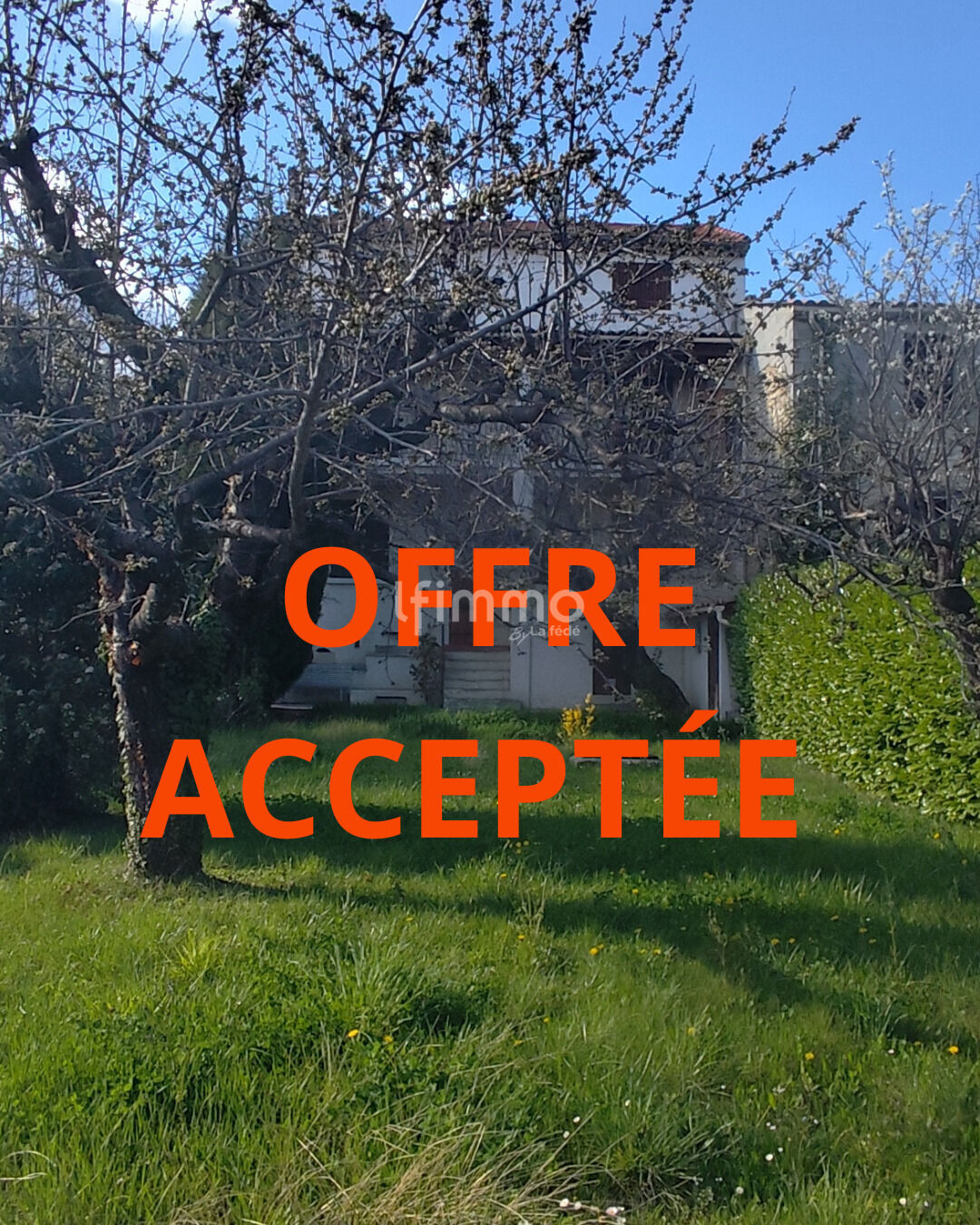 Maison 11 pièces 175 m² · à Peyruis · 175 m² · 245 000 €