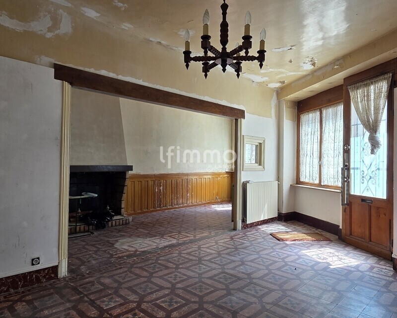 maison 4 chambres  - 20260527 120439