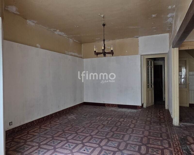 investissement  - 20260527 115936