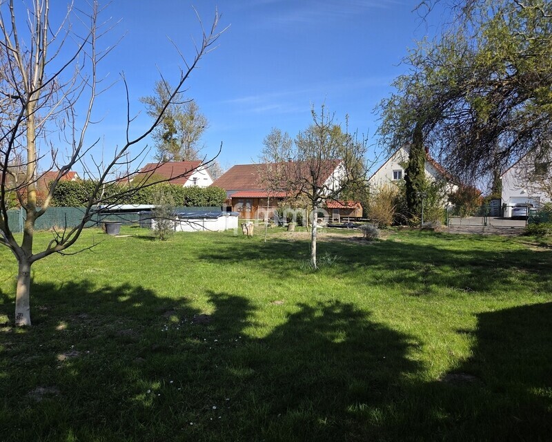 Maison 6 pièces à fort potentiel - 20260402 155644