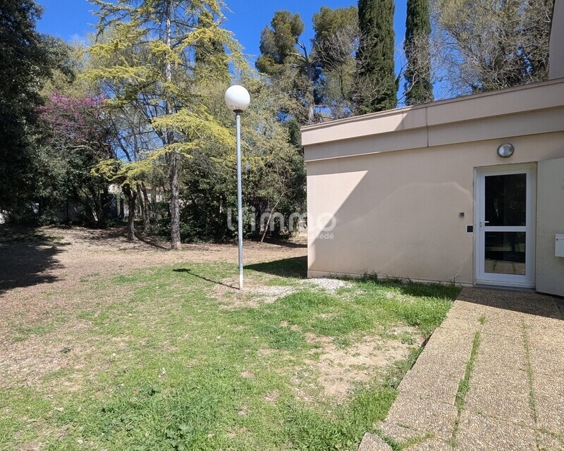 Aiguelongue - Mini maison T3 de 41 m² - Pxl 20260326 105811782