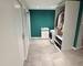 Vente maison  Les Etangs 57530 surface de 187m² - Img 1047