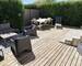 Vente maison  Les Etangs 57530 surface de 187m² - Img 1028