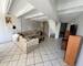 Vente maison  Les Etangs 57530 surface de 187m² - Img 1041