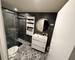 Vente maison  Les Etangs 57530 surface de 187m² - Img 1046