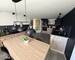 Vente maison  Les Etangs 57530 surface de 187m² - Img 1043