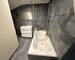 Vente maison  Les Etangs 57530 surface de 187m² - Img 1032