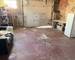 Vente maison  Les Etangs 57530 surface de 187m² - Img 1048