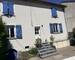 Vente maison  Les Etangs 57530 surface de 187m² - Img 1029
