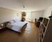 Vente maison  Les Etangs 57530 surface de 187m² - Img 1037