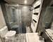 Vente maison  Les Etangs 57530 surface de 187m² - Img 1045