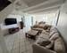 Vente maison  Les Etangs 57530 surface de 187m² - Img 1040