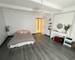 Vente maison  Les Etangs 57530 surface de 187m² - Img 1036
