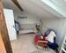 Vente maison  Les Etangs 57530 surface de 187m² - Img 1033