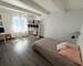 Vente maison  Les Etangs 57530 surface de 187m² - Img 1035