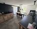 Vente maison  Les Etangs 57530 surface de 187m² - Img 1042