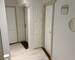 Vente maison  Les Etangs 57530 surface de 187m² - Img 1034