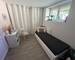 Vente maison  Les Etangs 57530 surface de 187m² - Img 1044