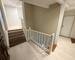 Vente maison  Les Etangs 57530 surface de 187m² - Img 1039