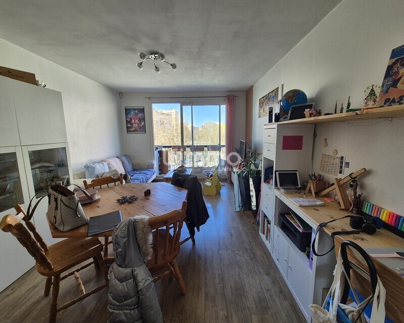 T3 53 M2 secteur Timone 13010 - 20260320 150413