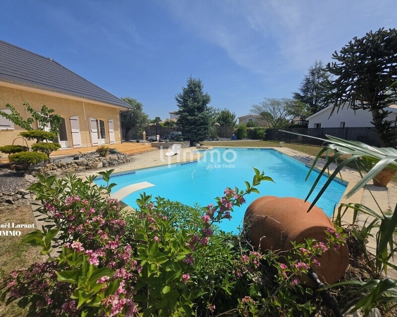 Propriété d’Exception – 278m2- 9 chambres - 20260423 133435 1 