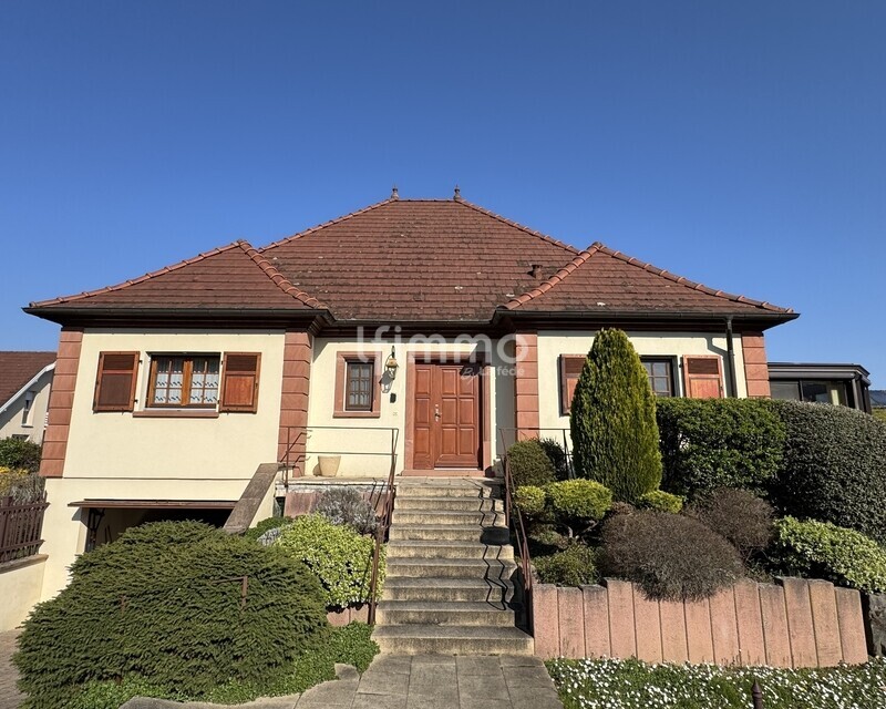 Maison familiale d’architecte 192 m²  Soultz / Haut-Rhin - 2026-03-18 15.05.19