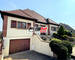 Maison familiale d’architecte 192 m²  Soultz / Haut-Rhin - Ia generated 1781013158