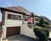 Maison familiale d’architecte 192 m²  Soultz / Haut-Rhin - Maison soultz  #rbmimmo