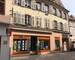 Sélestat centre : superbe duplex F4 de 90 m² clé en main - Whatsapp image 2026-04-28 at 16.39.35